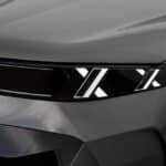 bmw-ix5 (9)