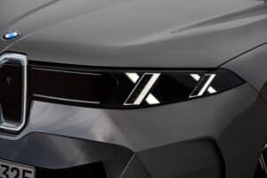 bmw-ix5 (9)