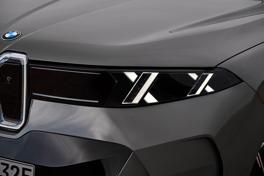 https://cdn.autogreeknews.gr/wp-content/uploads/2026/06/bmw-ix5-9.jpg