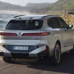 bmw-x5 (1)