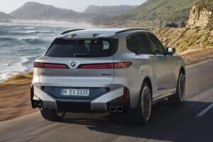 bmw-x5 (1)