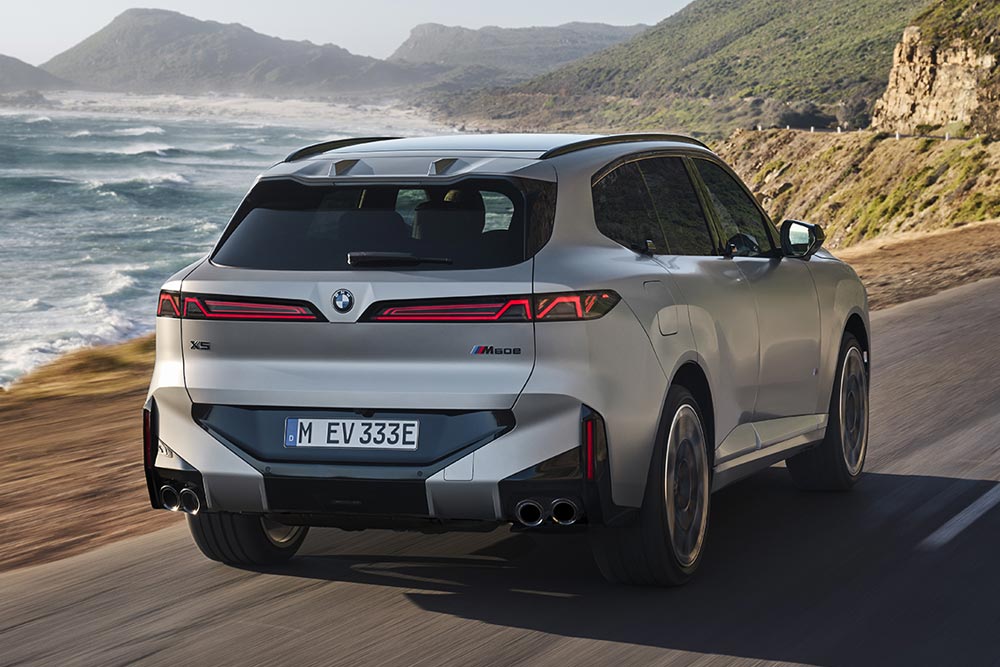 https://cdn.autogreeknews.gr/wp-content/uploads/2026/06/bmw-x5-1.jpg