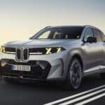bmw-x5 (2)