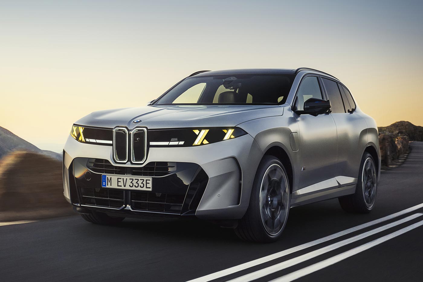https://cdn.autogreeknews.gr/wp-content/uploads/2026/06/bmw-x5-2.jpg
