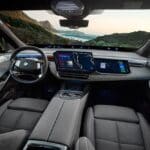 bmw-x5 (3)