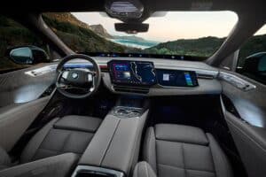 bmw-x5 (3)