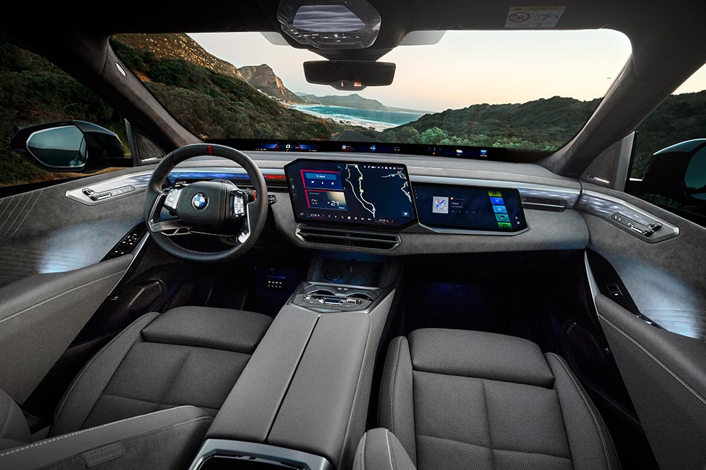 https://cdn.autogreeknews.gr/wp-content/uploads/2026/06/bmw-x5-3.jpg