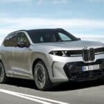 bmw-x5 (4)