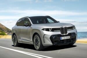 bmw-x5 (4)