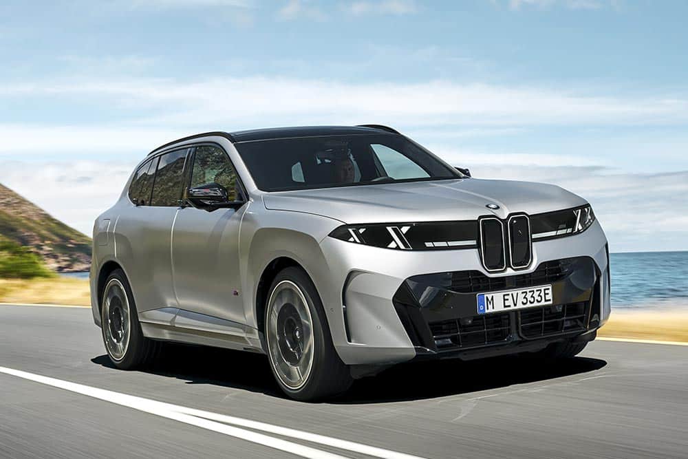 https://cdn.autogreeknews.gr/wp-content/uploads/2026/06/bmw-x5-4.jpg