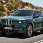 bmw-x5 (5)