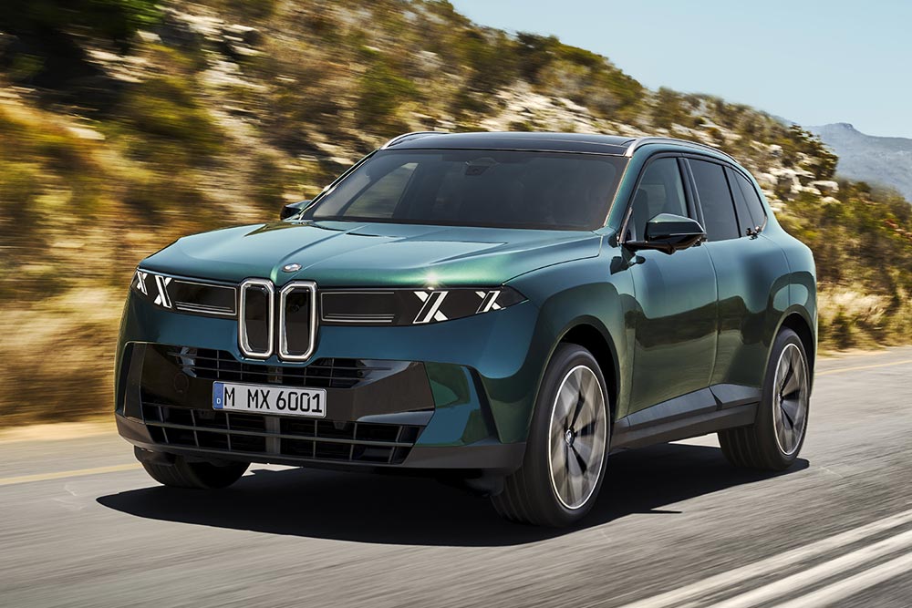 https://cdn.autogreeknews.gr/wp-content/uploads/2026/06/bmw-x5-5.jpg