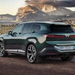 bmw-x5 (6)