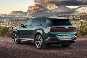 bmw-x5 (6)