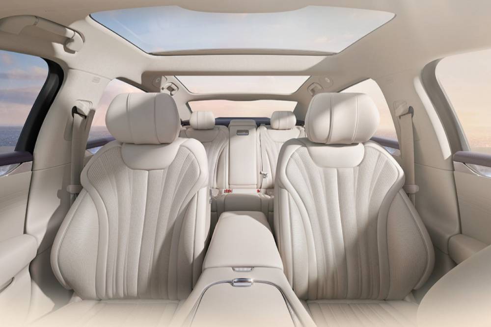 https://cdn.autogreeknews.gr/wp-content/uploads/2026/06/byd-seal-08-05.jpg