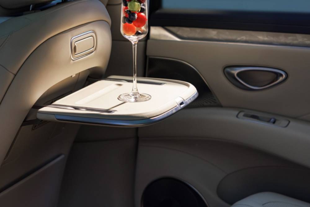 https://cdn.autogreeknews.gr/wp-content/uploads/2026/06/byd-seal-08-07.jpg