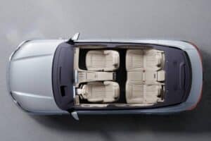 byd seal 08 12
