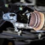 catalytic converter thefts 03