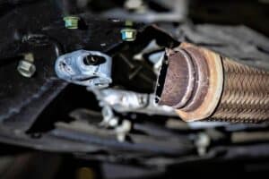 catalytic converter thefts 03