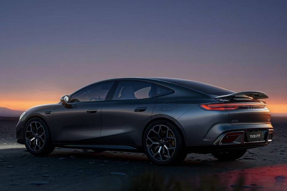 https://cdn.autogreeknews.gr/wp-content/uploads/2026/06/chery-galaxy-tt-03.jpg