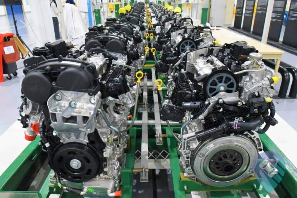https://cdn.autogreeknews.gr/wp-content/uploads/2026/06/chinese-cars-1.5-liters-02.jpg