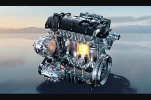 chinese cars 1.5 liters