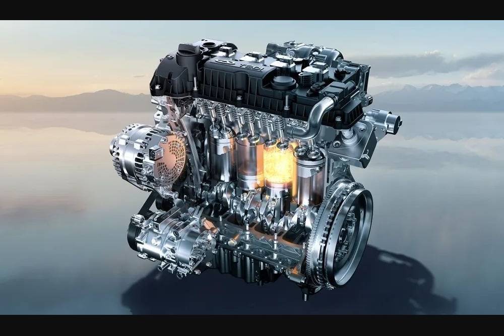 https://cdn.autogreeknews.gr/wp-content/uploads/2026/06/chinese-cars-1.5-liters.jpg