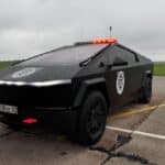 cybertruck patrol car kazakhstan 06