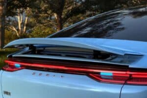 geely galaxy tt 02