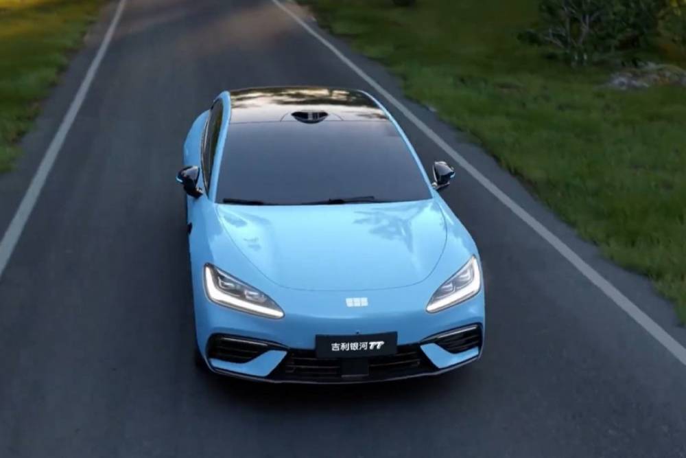 https://cdn.autogreeknews.gr/wp-content/uploads/2026/06/geely-galaxy-tt-03.jpg