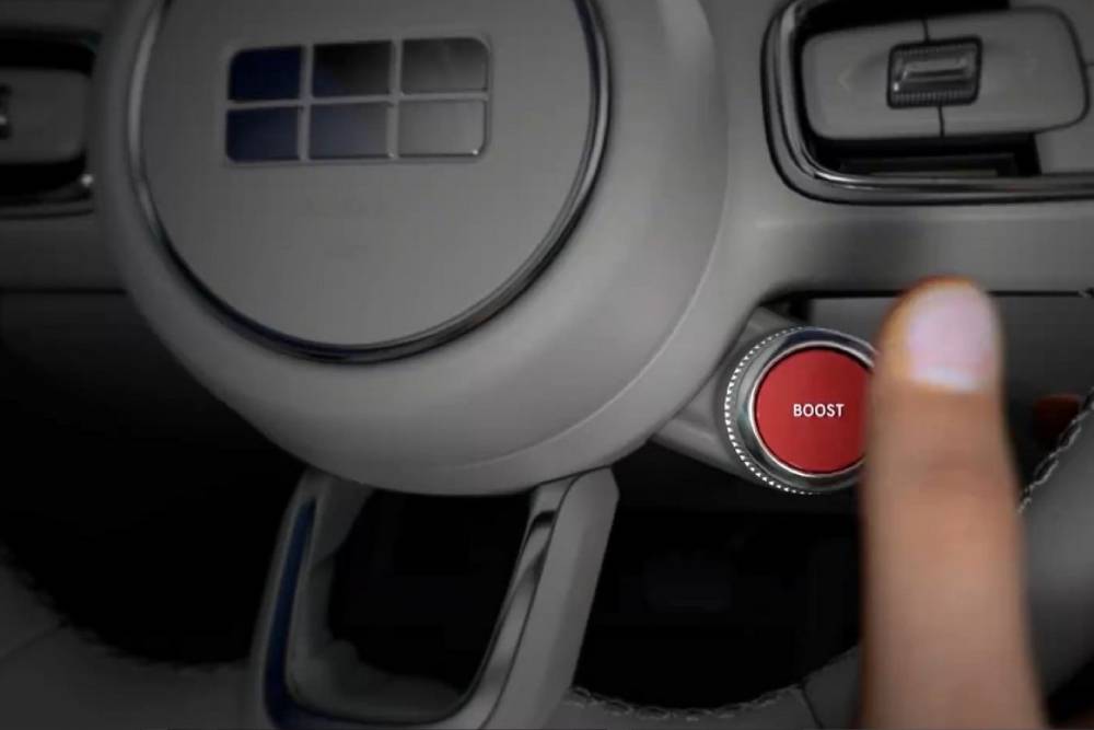 https://cdn.autogreeknews.gr/wp-content/uploads/2026/06/geely-galaxy-tt-08.jpg