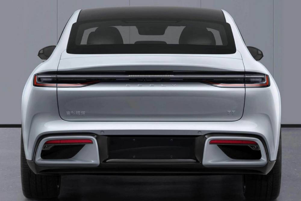 https://cdn.autogreeknews.gr/wp-content/uploads/2026/06/geely-galaxy-tt-10.jpg