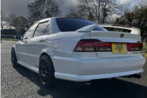 honda accord euro r for sale (2)