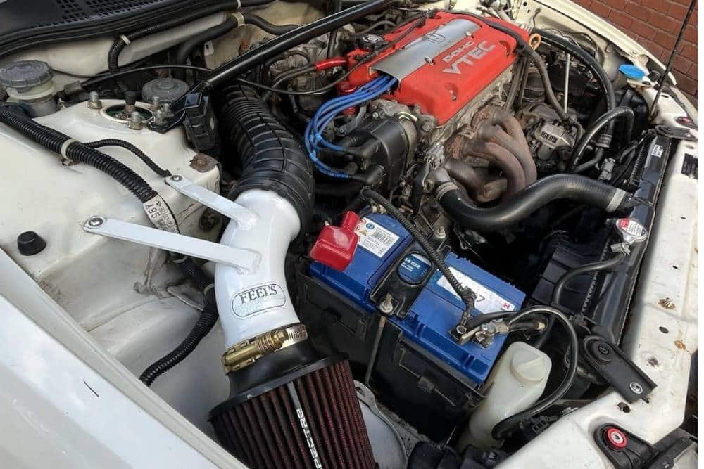 https://cdn.autogreeknews.gr/wp-content/uploads/2026/06/honda-accord-euro-r-for-sale-5.jpg