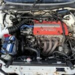 honda accord euro r for sale (6)