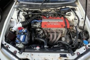 honda accord euro r for sale (6)