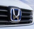 Αξιόπιστο υβριδικό Honda όλο προσόντα σε μειωμένη τιμή