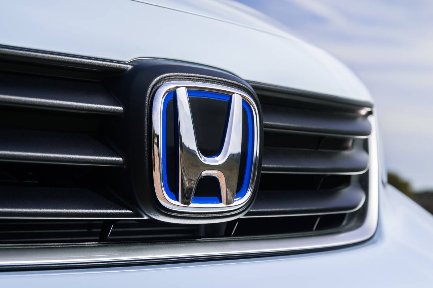 https://cdn.autogreeknews.gr/wp-content/uploads/2026/06/honda_jazz_e-hev_crosstar_76-1.jpg