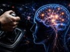 Το χειροκίνητο κιβώτιο ξυπνάει τον εγκέφαλο