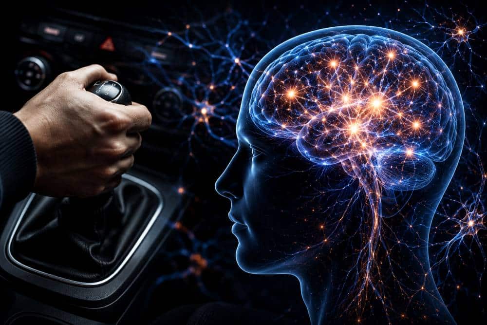 https://cdn.autogreeknews.gr/wp-content/uploads/2026/06/human-brain-manual-gearbox.jpg