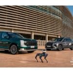 hyundai 2026 mundial (1) (1)