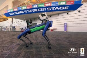 hyundai 2026 mundial (2) (1)
