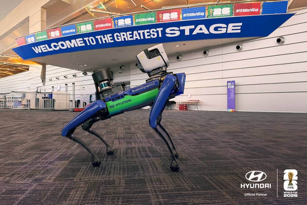 https://cdn.autogreeknews.gr/wp-content/uploads/2026/06/hyundai-2026-mundial-2-1.jpg
