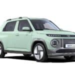 hyundai inster lounge