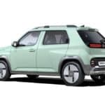 hyundai-inster-lounge-introduction-3-4-rear (1)