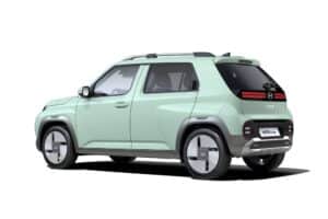 hyundai-inster-lounge-introduction-3-4-rear (1)