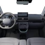 hyundai-inster-lounge-introduction-dashboard (1)