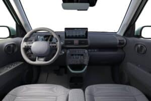 hyundai-inster-lounge-introduction-dashboard (1)