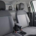 hyundai-inster-lounge-introduction-interior (1)