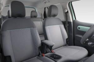 hyundai-inster-lounge-introduction-interior (1)